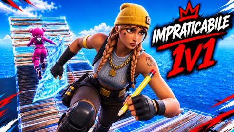 impassable 1v1 🏆
