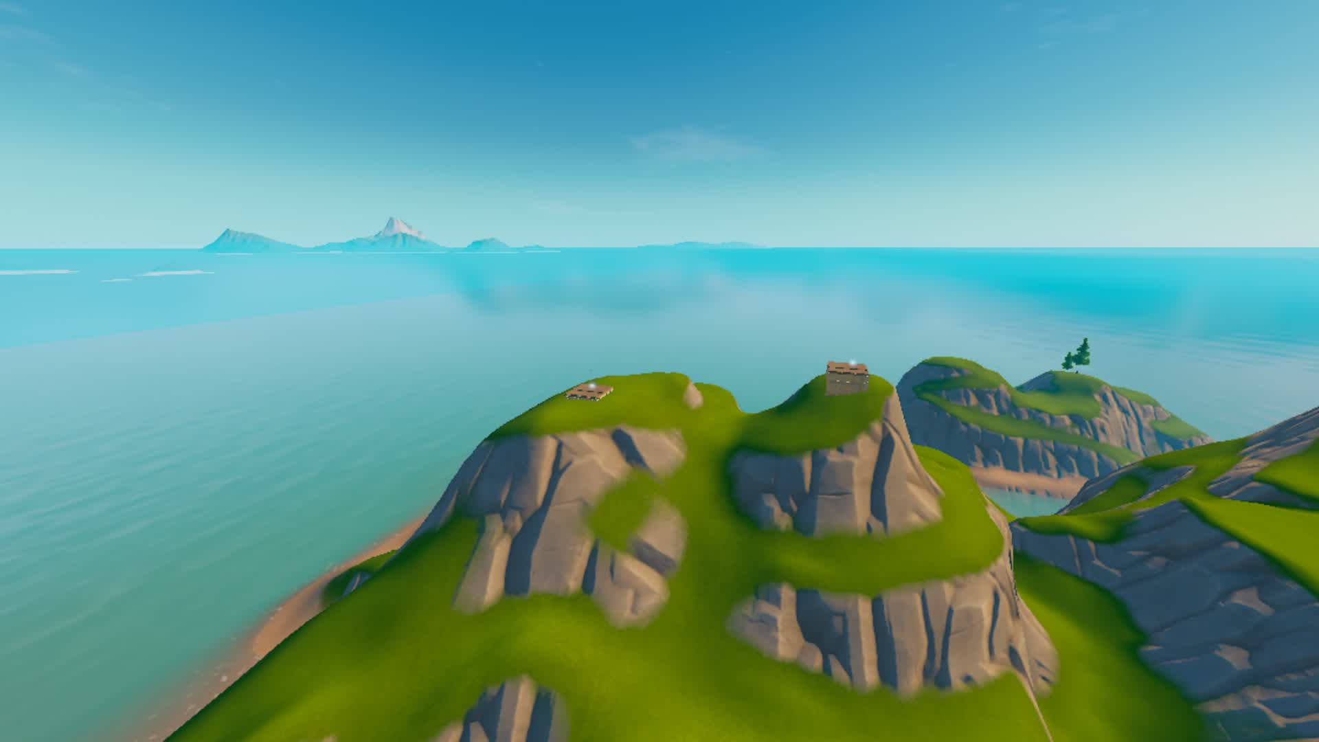 1V1 REALISTIC