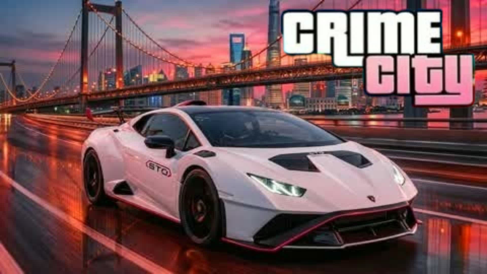 THE DRIVER AMAZING CARS 🌴🌴