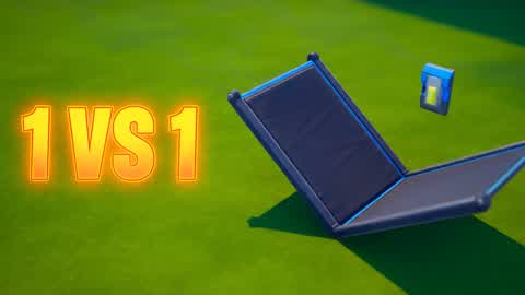 1vs1 bear's game ... yellow version