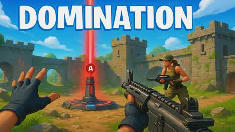 TIKTOK DOMINATION
