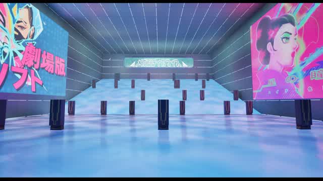 OG Zero Build Training
