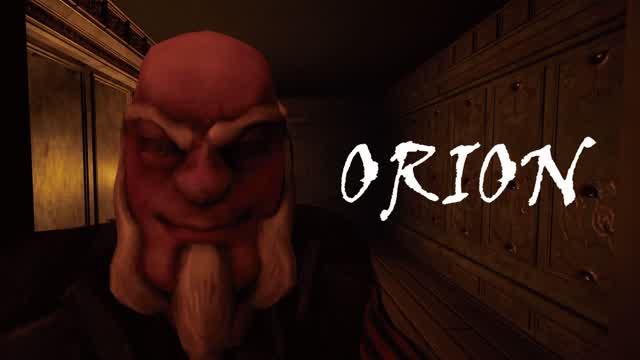 Capture 1 – 【HORROR】ORION