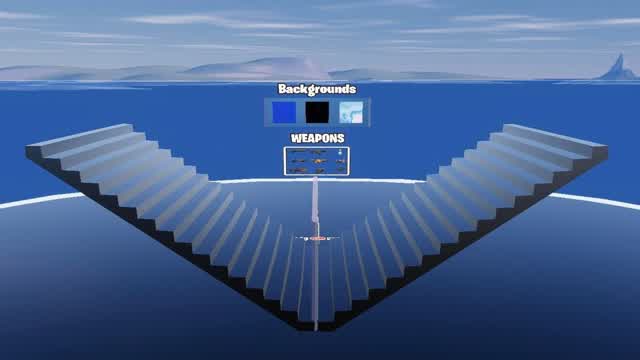 Capture 1 – Perbii 1v1