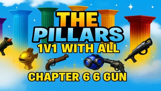 Capture 1 – the 6V6 TOWER