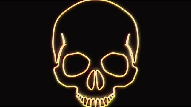 Capture 1 – Killjoy