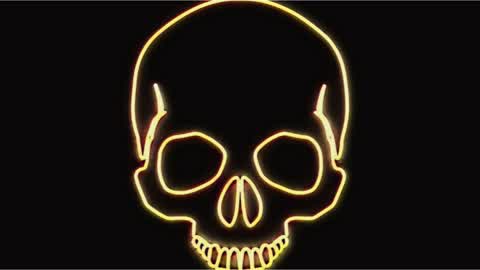 Killjoy