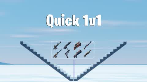 Quick 1v1