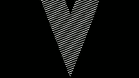 Tournament version 1