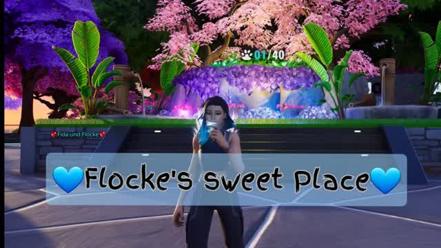 Capture 1 – 💙Flocke's sweet Place💙