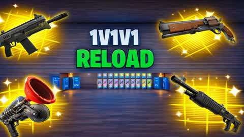 📦FFA BOXPVP📦