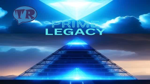 PRIME LEGACY
