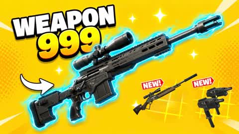 WASTELAND SNIPER - ONE SHOT🎯