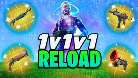 vs1v1vs