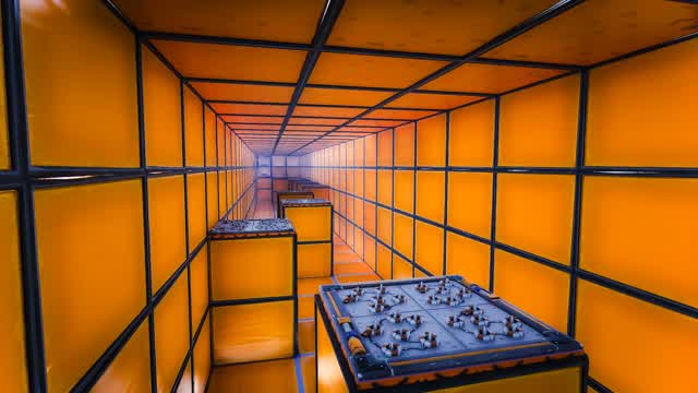 Cizzorz OG Deathrun 3.0