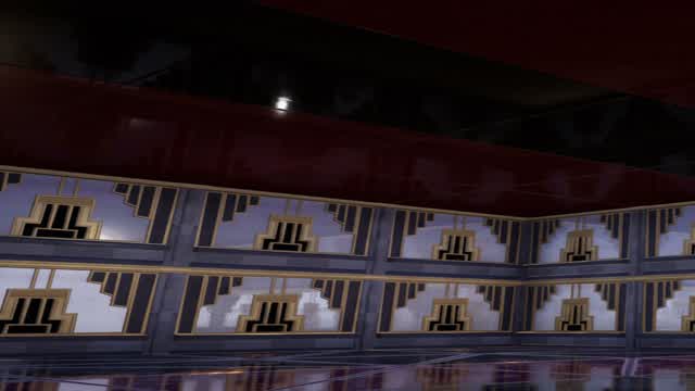 Capture 1 – Best_Box_Fight