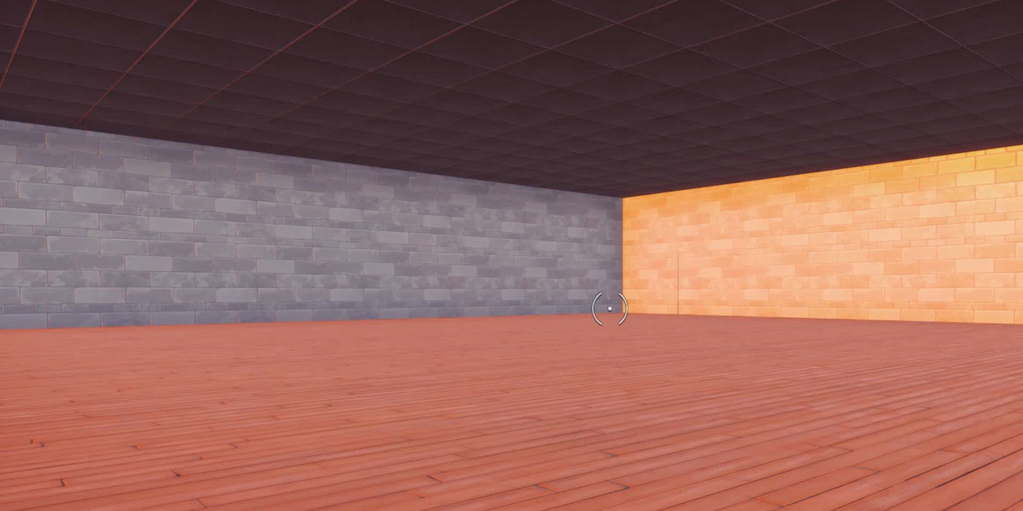 ULTRA BOX PVP