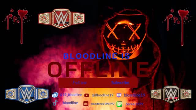 Capture 1 – island of relevancy