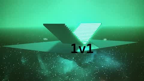 1V1 PUM