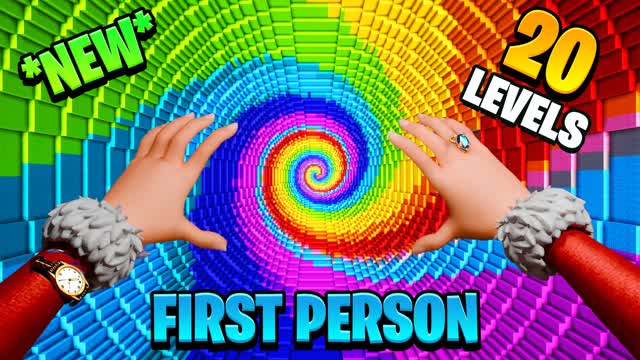 🌈The Insane BrainRot Dropper🌈