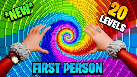 🌈The Insane BrainRot Dropper🌈