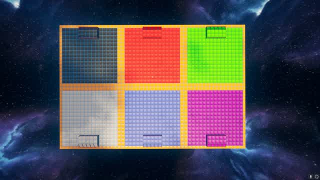 Capture 1 – TEAM FRENZY