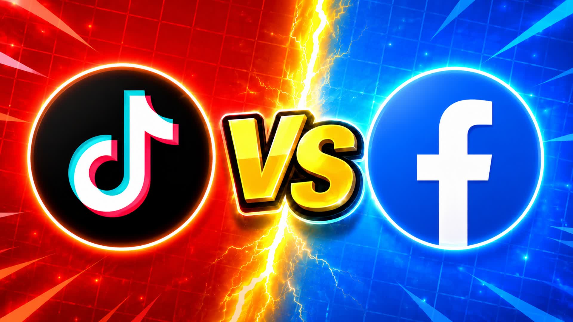 RED VS BLUE ๐ด๐ต SOL