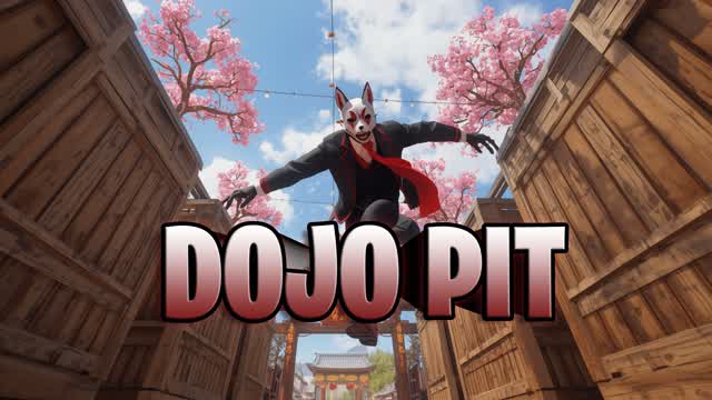doJO PIT