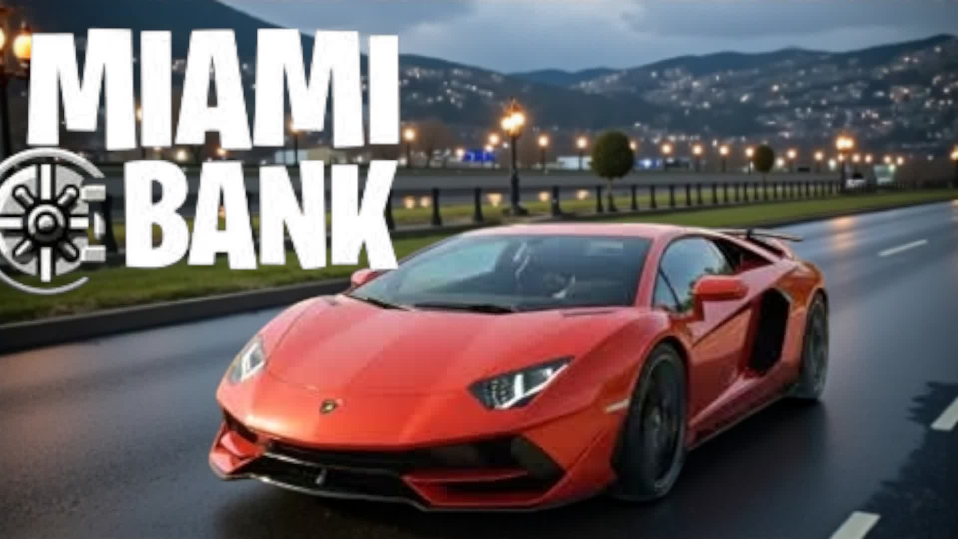 GAT DRIVING CARS 💥