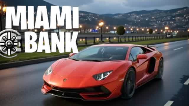 GAT DRIVING CARS 💥