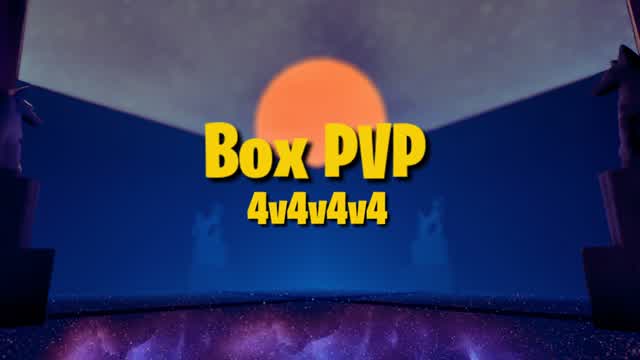 đ BOX PVP 4v4v4v4 đ