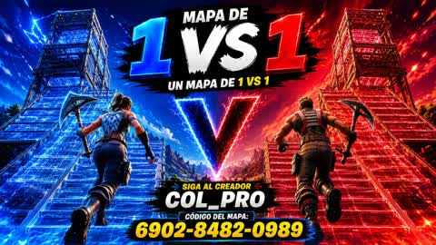 1v1 col_pro