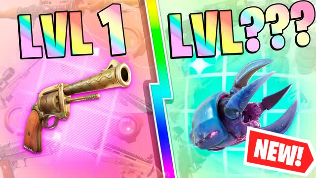 🎯FARM GUN GAME🔫