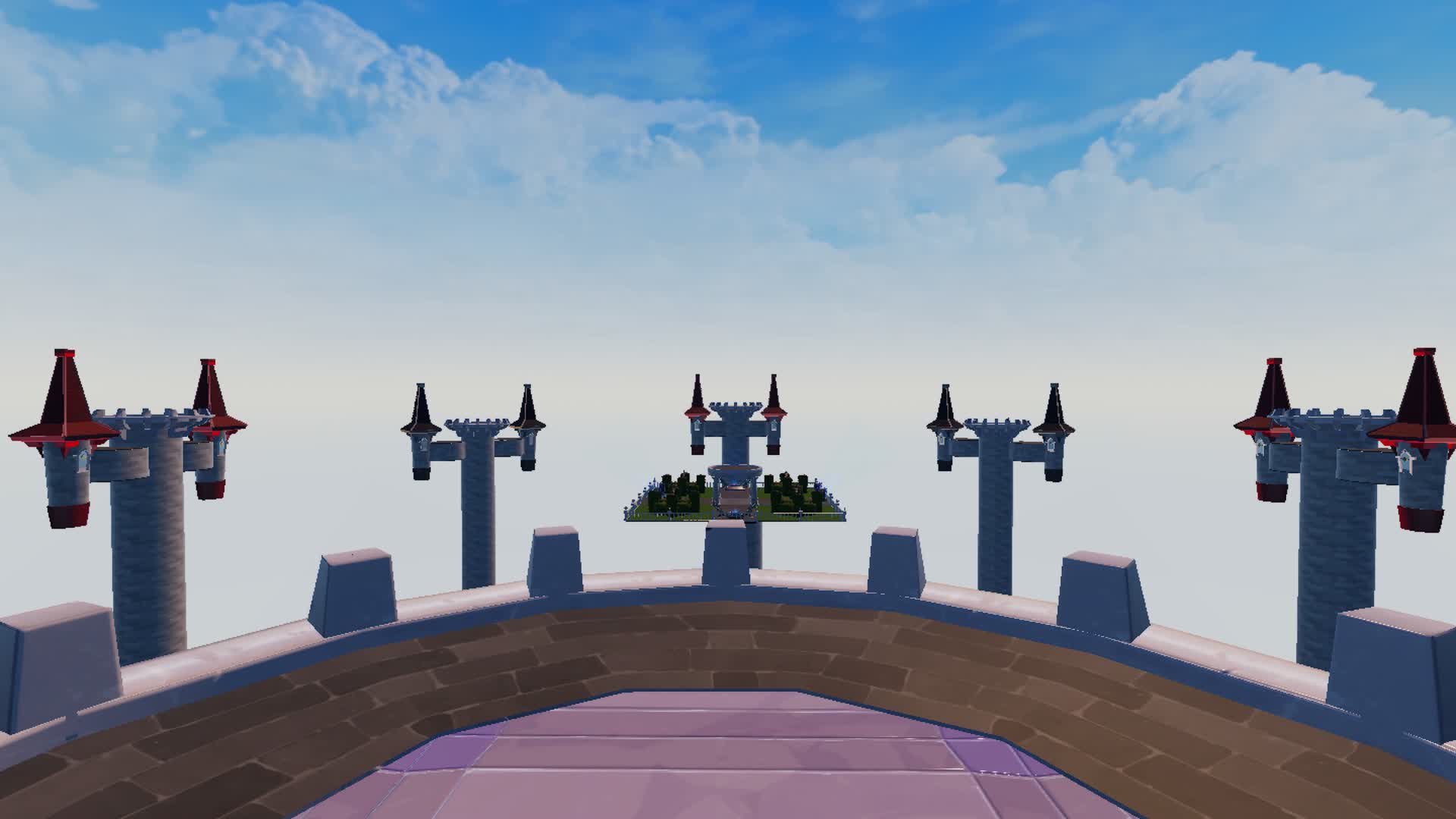 Pillars by Sodapopcargo20