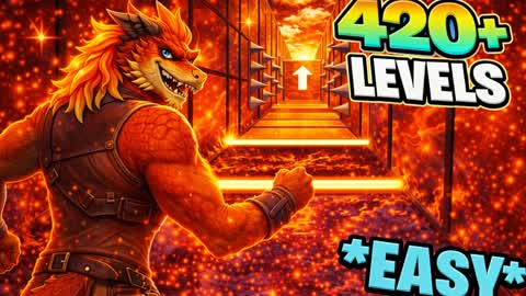 420+ Default Deathrun Parkour