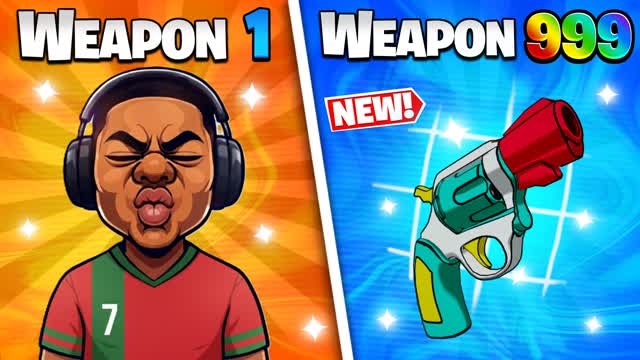 SUPER GUN GAME FUNNY 🔫 ONE SHOT 🎯