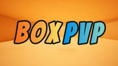 BOX PVP📦200 PUMP