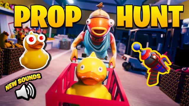 Capture 1 – EXTREME PROP HUNT v7 2.0