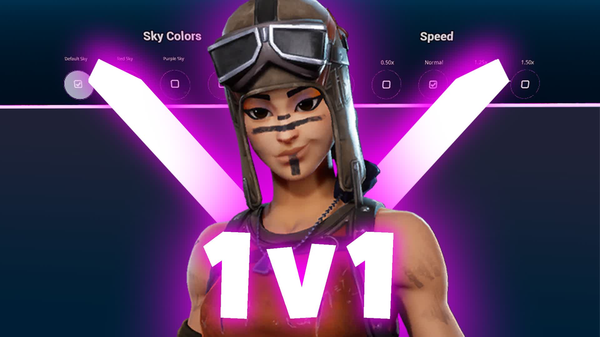 nero-1v1-0-delay-3880-4446-4779-n3ro-fortnite