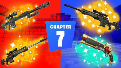 SHOWDOWN TRICKSHOT PARKOUR 🔴🔵