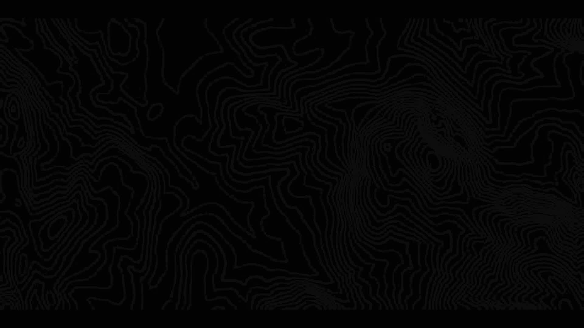 ⭐ SL33PY'S 1v1