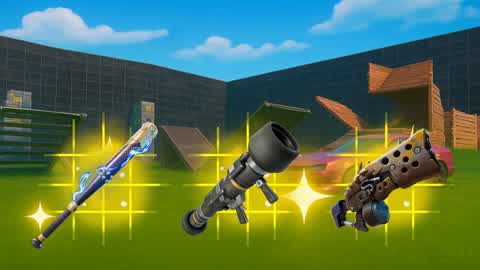 ULTRA CITY DRIVING 1V1 🔵🟤