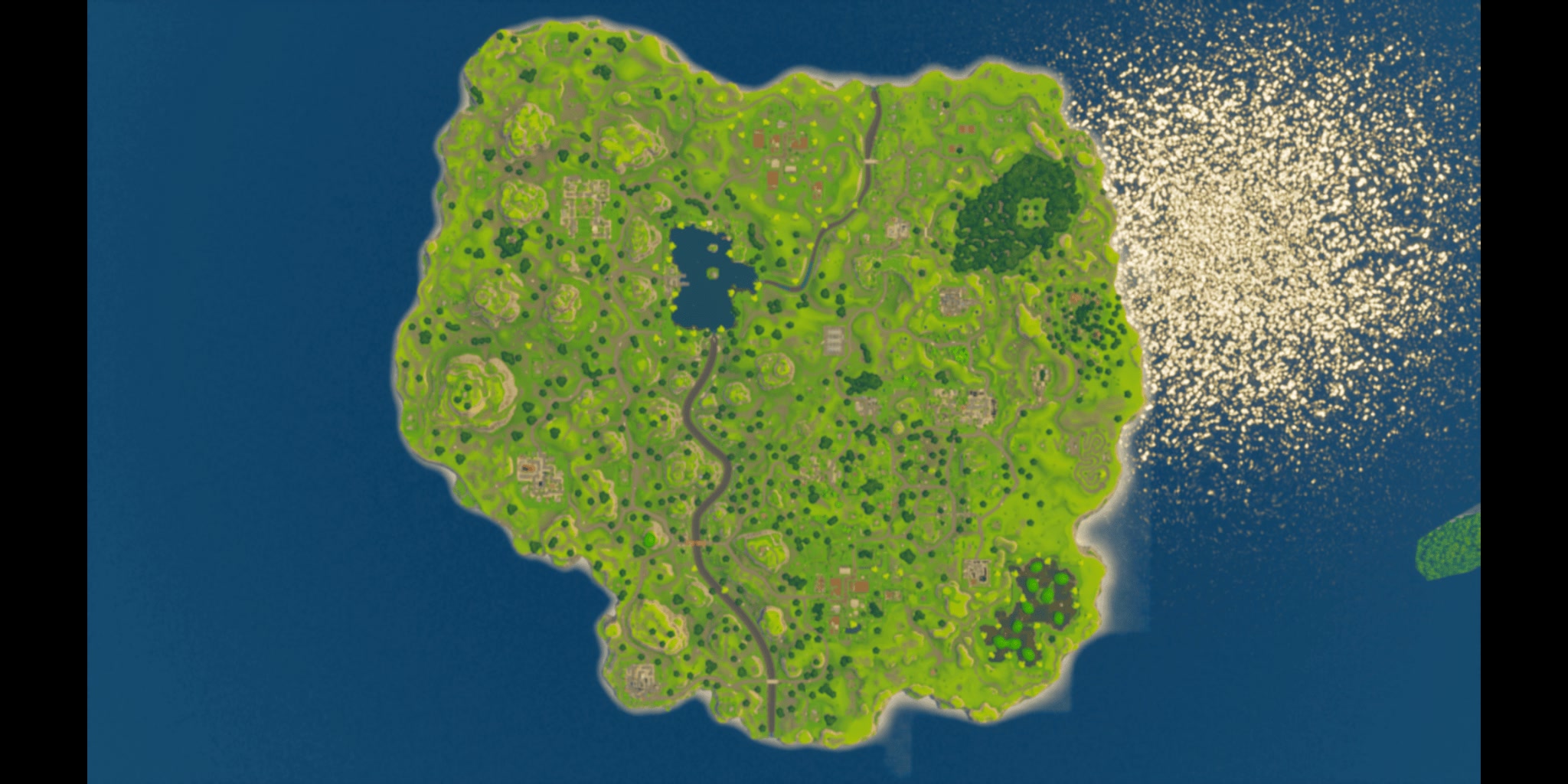 Map Image 2