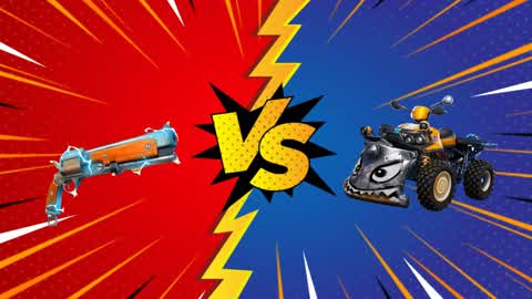 MAMMOTH VS CAR🚘