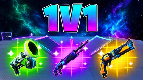 1vs1 1 v 1 1vs1 1 vs 1 xd unc