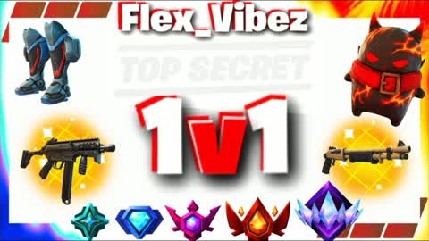 đFlex_Vibez 1v1đ