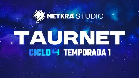 Taurnet