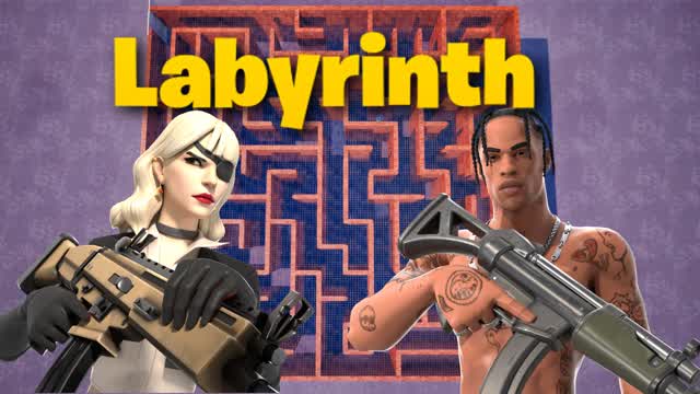 Labyrinth