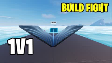 1v1 Build Fight [grizzly]