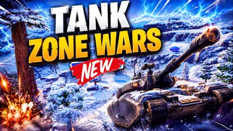 💥Fort of Tanks (Tank zone wars)💥